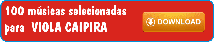 Apostila Especial Viola