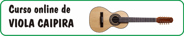 Apostila Especial Viola