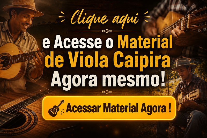 Conhe&ccedil;a o IMD