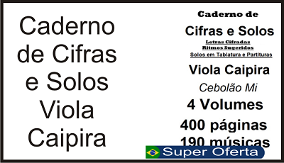 Produto 5