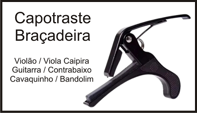 Produto 7