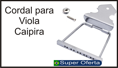 Produto 10