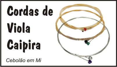Produto 12