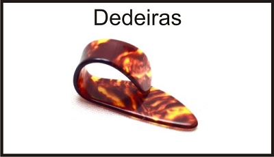 Produto 4