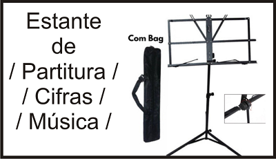 Produto 6