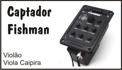 Produto 17