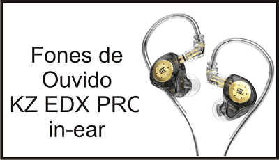 Produto 8