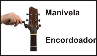Produto 16