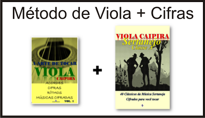 Produto 11