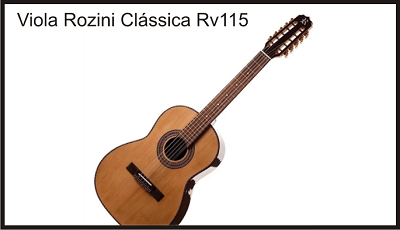 Produto 13