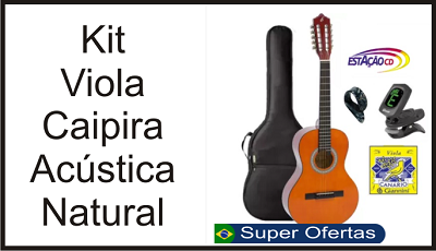 Produto 9