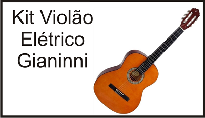 Produto 15