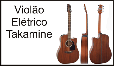 Produto 14