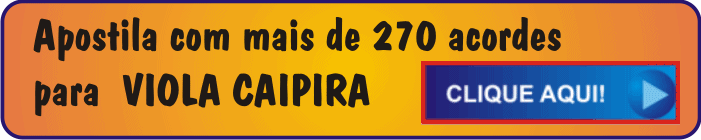 Apostila Especial Viola