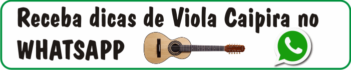 Apostila Especial Viola